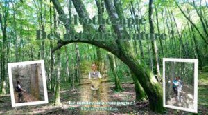 Conférence et expérimentations médiumniques